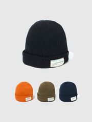 Item thumbnail for item 05a89405-dc35-4dd0-8433-1bfbc069cc29