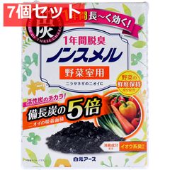 Item thumbnail for item f54fb63e-acaa-4dbc-973d-c30c2774ae7d