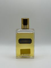 スカイ トレイル コロン(オーデコロン) 118ml - メルカリ