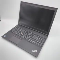 2025年最新】lenovo ノートパソコン ジャンクの人気アイテム 2025年最新】lenovo ノートパソコン ジャンクの人気アイテム
