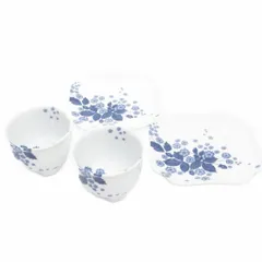 2025年最新】ウェッジウッド STRAWBERRY BLOOMの人気アイテム - メルカリ