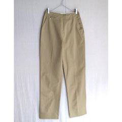 80s BANANA REPUBLIC USA製 旧タグ チノパン 34×30 - メルカリ