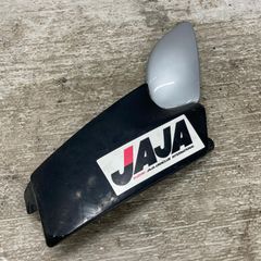 KAWASAKI 750SS マッハ オイルキャップ カワサキ - メルカリ