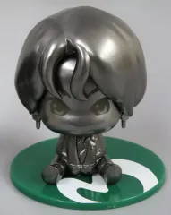 ミセス 1番くじ ラストワン フィギュア シークレット キャンバスボード 他 一番くじ ミセスグリーンアップル ラストワン賞セット - メルカリ