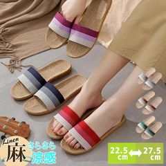 Item thumbnail for item d0b24a22-1f3d-4a68-9858-3bdb346987f6