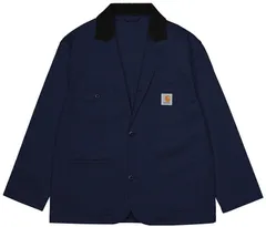 2024年最新】carhartt wip × kunichi nomuraの人気アイテム - メルカリ