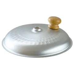 2025年最新】鍋蓋 アルミの人気アイテム - メルカリ