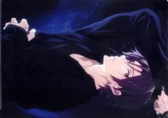 2025年最新】free ムビチケ クリアファイル 凛の人気アイテム - メルカリ