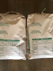 期間限定のお買い得商品 Levi様専用ゆめぴりか20kg - メルカリ 米・雑穀・粉類