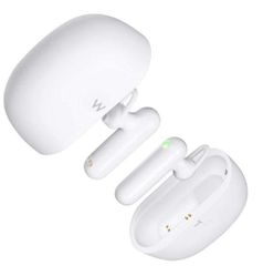 Timekettle イヤホン型翻訳機 WT2Plus ハンズフリーラクラク会話