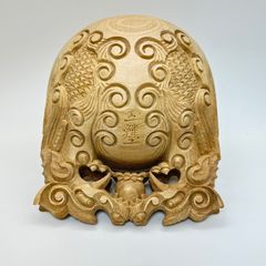 木目込人形　干支酉(とり) 木目込干支 酉（とり） | 五色 雛人形・五月人形の原孝洲