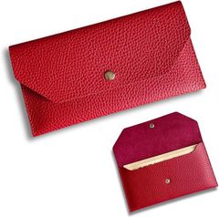 Item thumbnail for item 3b0ee4a1-2b05-4a50-91f4-5f3e69379f6b