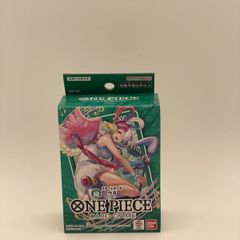 ディズニー ロルカナ 物語のはじまり1BOX シュリンク付き タカラトミー ディズニー・ロルカナ・TCG 日本語版 ブースター