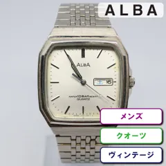 2024年最新】seiko 5 ゴールドの人気アイテム - メルカリ 