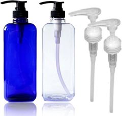 Item thumbnail for item 9f235092-9499-4389-81e4-2cfe4d3a35f3