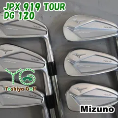 2025年最新】jpx 919 tourの人気アイテム - メルカリ