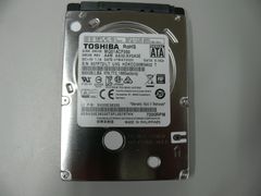 東芝 MQ01ACF050 (2.5inch SATA 500GB 7200rpm)