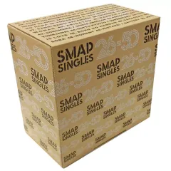 2025年最新】smap 50 cdの人気アイテム - メルカリ