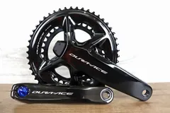 FC72 SHIMANO DURA-ACE シマノ デュラエース FC-R9200-PX 50-34 172.5