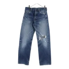 2025年最新】リーバイス702 BIGEの人気アイテム - メルカリ