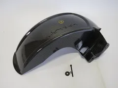 値下げ！XMAX 現行型　SG70J ワイズギア　サイドプロテクター　新品未使用 値下げ！XMAX 現行型 SG70J ワイズギア サイドプロテクター 新品