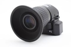 ★極上品★ Nikon ニコン アングルファインダー DR-6 #2666W0661#055