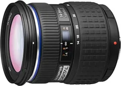 2025年最新】ZUIKO DIGITAL 14-54mm F2.8-3.5の人気アイテム