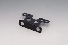 2025年最新】エンブレムステーの人気アイテム - メルカリ