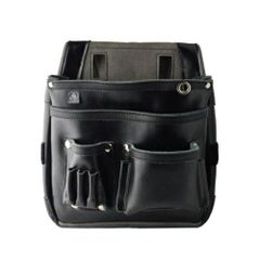 Item thumbnail for item 336d68b5-63d9-4d78-999a-6c8679c64f23