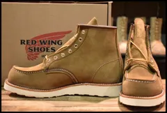 2025年最新】redwing 888の人気アイテム - メルカリ