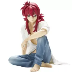 2026年最新】ユニオンクリエイティブ 妖狐蔵馬の人気アイテム - メルカリ