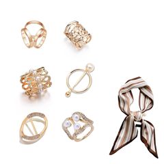 Item thumbnail for item a507f762-0bfb-4f5c-8332-d610c6f8e1a5