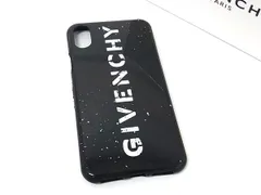 2025年最新】iphoneケース ジバンシーの人気アイテム - メルカリ