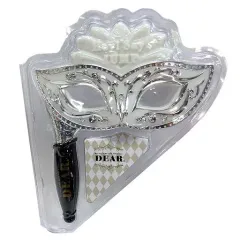 【中古】ペンライト・リングライト Hey! Say! JUMP オリジナルペンライト 「Hey! Say! JUMP LIVE TOUR 2016 DEAR.」