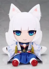 2026年最新】アズールレーン ぬいぐるみ 加賀の人気アイテム - メルカリ