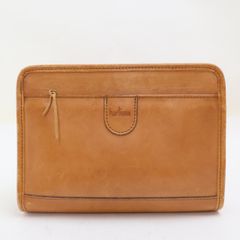 hartmann ハートマン ビジネスバッグ インテンシティ 3Way カーキ色