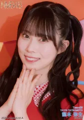 2025年最新】龍本弥生の人気アイテム - メルカリ