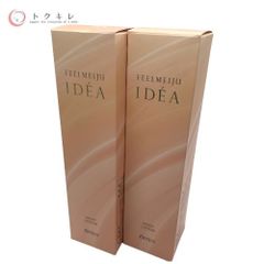 【トクキレ】オッペン化粧品 フィールメージュ イデア モイストローション 180ml 2点セット まとめ売りお買い得 化粧水 未開封 OPPEN 保湿