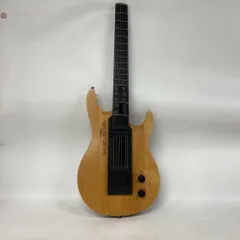 名機YAMAHA EZ-EG完動極美品 iOSインターフェース付属 超楽しい‼️ Amazon | ヤマハ イージーギター EZ-EG | エレキギター | 楽器