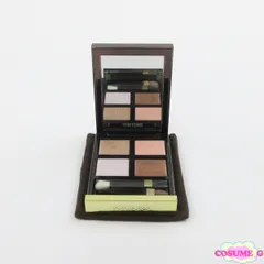 ル ブラン ブライトニング コンパクトB10 ・トムフォード ローズプリズム 2025年最新】ローズプリズム トムフォードの人気アイテム - メルカリ