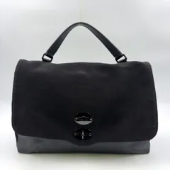 2025年最新】ザネラート ポスティーナの人気アイテム - メルカリ