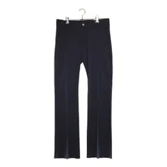 sub seventy  サブセブンティー　ゴルフパンツ　メンズ　M sub seventy サブセブンティー ゴルフパンツ メンズ M 未使用品