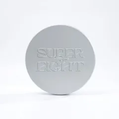 超ARENA TOUR 2024 SUPER EIGHT (完(CAN)全生産限定盤) (Blu-ray)
