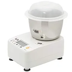 家庭用パンニーダー 使用回数3回のほぼ新品❤　日本製レア❗️ 2025年最新】パンニーダーの人気アイテム - メルカリ