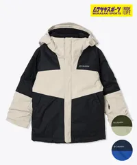 希少】FABLICE MOGUL スキーウェア 上下セット Mサイズ 日本製