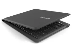 【中古】Windows8.1 Universal Foldable Keyboard [GU-00014]