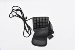 Razer Tartarus Pro