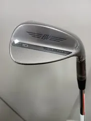 2025年最新】Sm10 46の人気アイテム - メルカリ