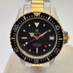 安いゾディアック プロフェッショナルの通販商品を比較 | ショッピング 