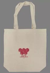 Item thumbnail for item 096b7f1a-cfc2-4c61-a817-d7587f69416c